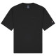 Champion Ανδρική κοντομάνικη μπλούζα Crewneck T-Shirt